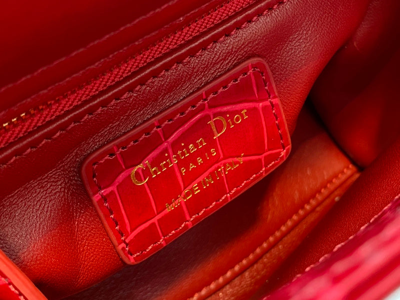Luxurious Totes - Latest - 6433