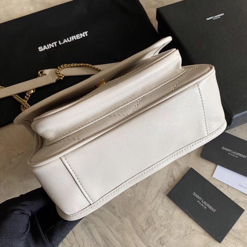 Luxurious Totes - Latest - 9003