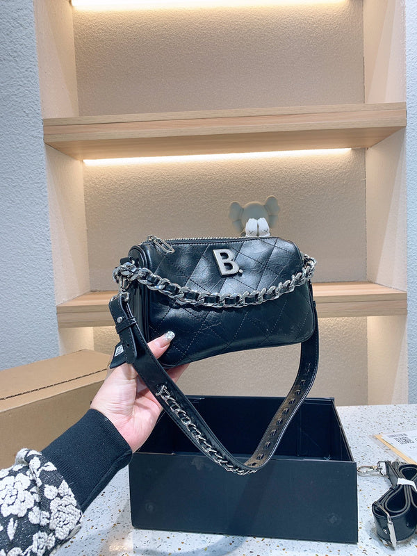 Luxurious Totes - BGA2 Bags - 251