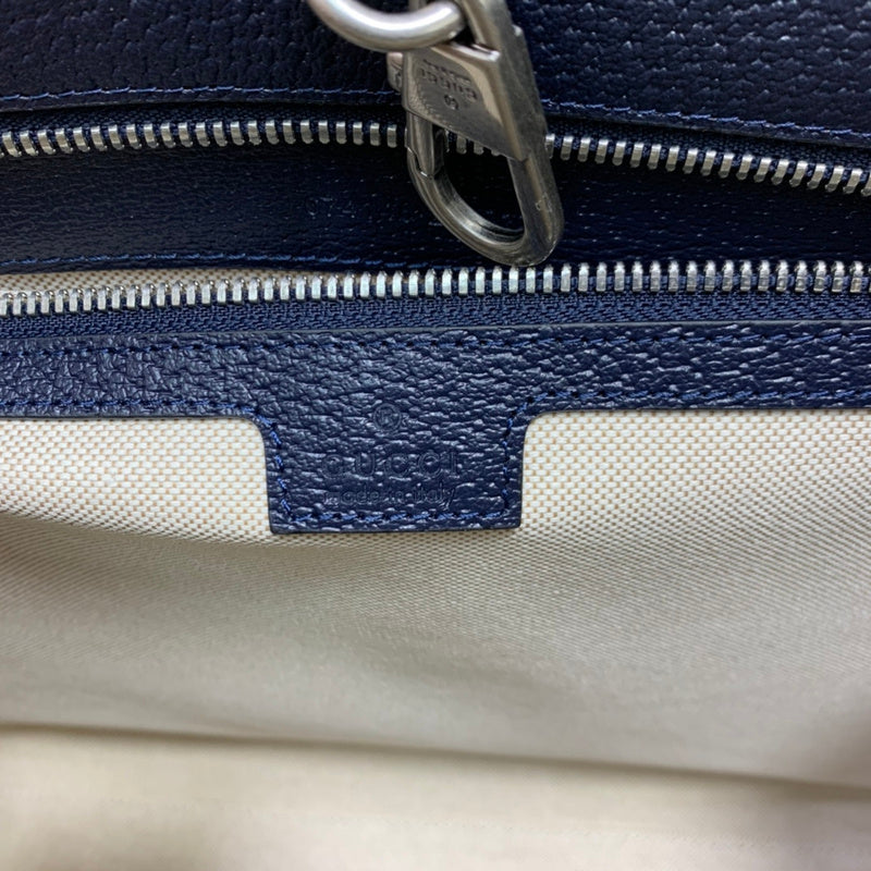 GUI - Luxurious Totes - 1059