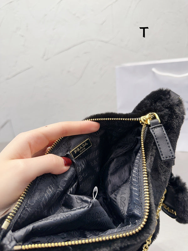 Style My Style - PDA3 Bags - 103