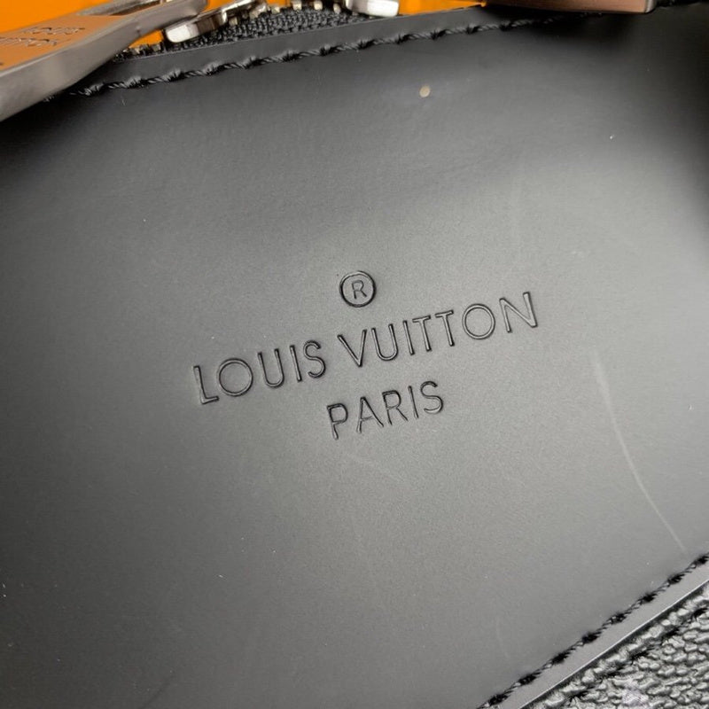 LOV - Luxurious Totes - 2634