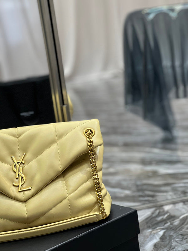 Luxurious Totes - Latest - 8013
