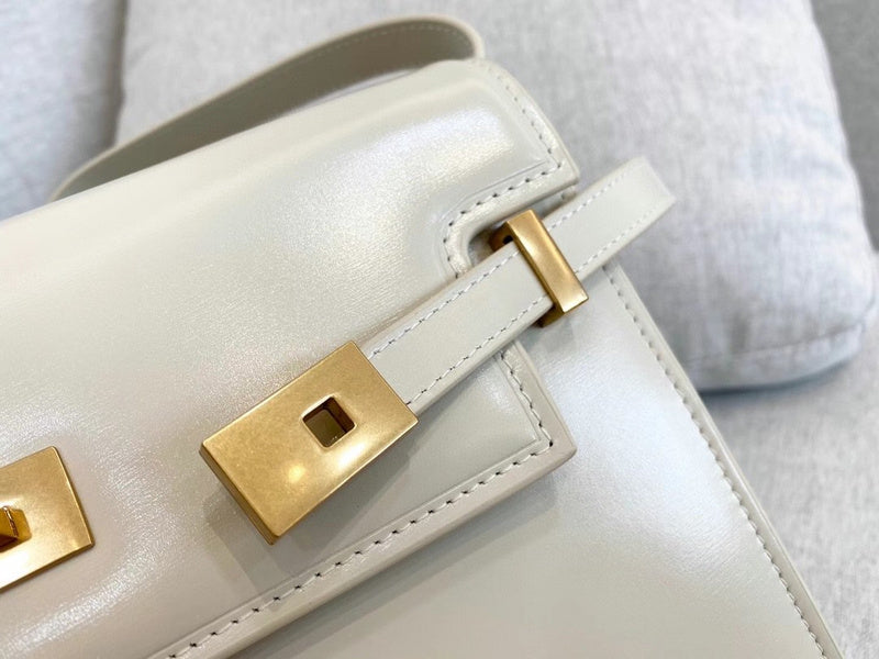 Luxurious Totes - Latest - 8749
