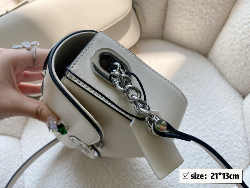 Style My Style - GUI3 Bags - 016