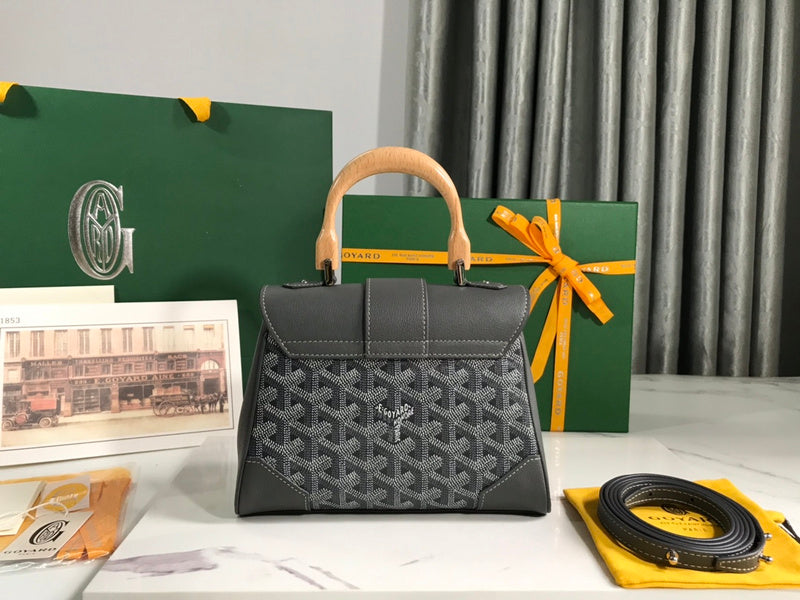 Style My Style3 - GYO Bags - 056