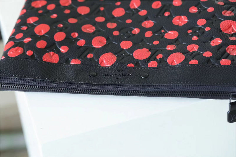 Lux-Totes - LOV Bags - 4521