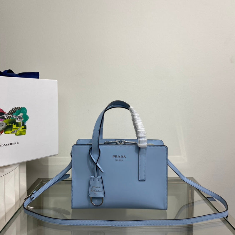 Luxurious Totes - Latest - 4599