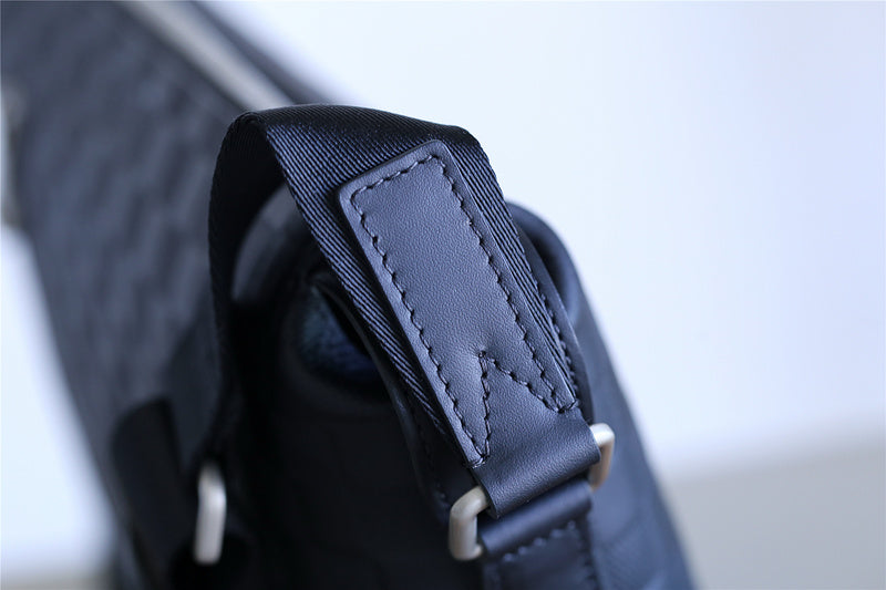 Lux-Totes - LOV Bags - 4375