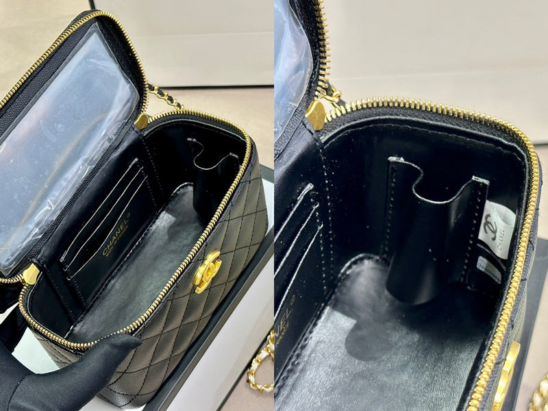 Style My Style - CNL3 Bags - 353