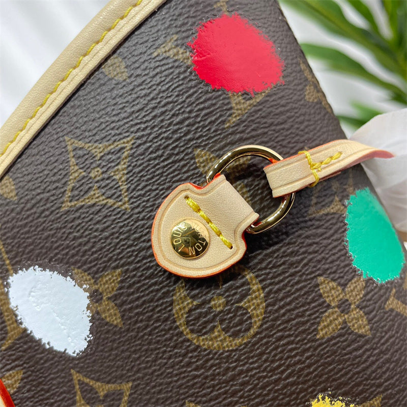 ZEP - LOV Bags - 684