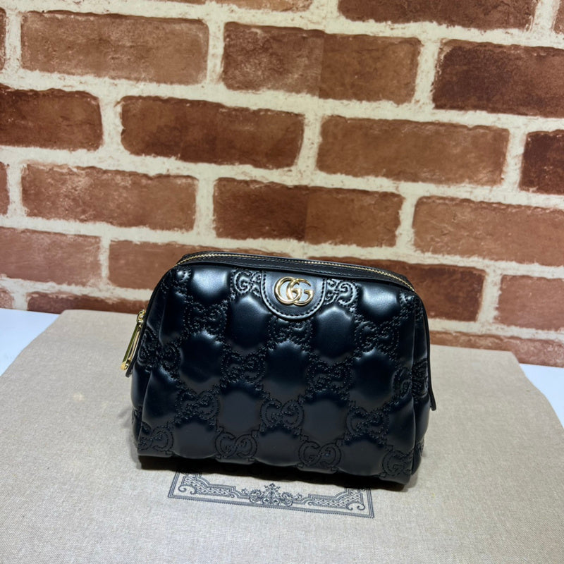 GUI - Luxurious Totes - 648