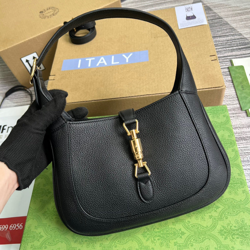 Lux-Totes - GCI Bags - 2019