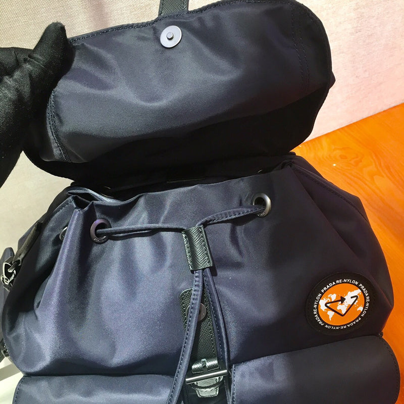 PDA2 Bags - Luxurious Bags  190