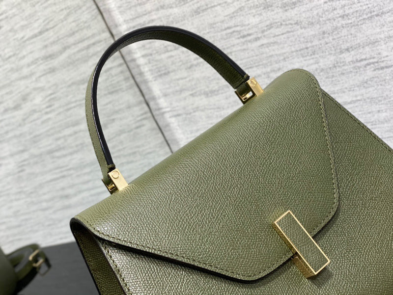 Lux-Totes - HMS Bags - 023