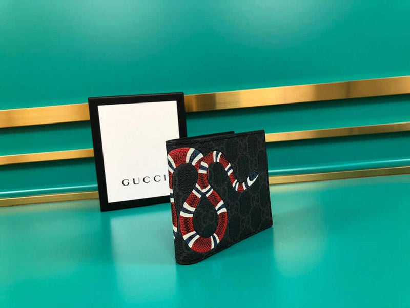 Lux-Totes - GCI Bags - 2753