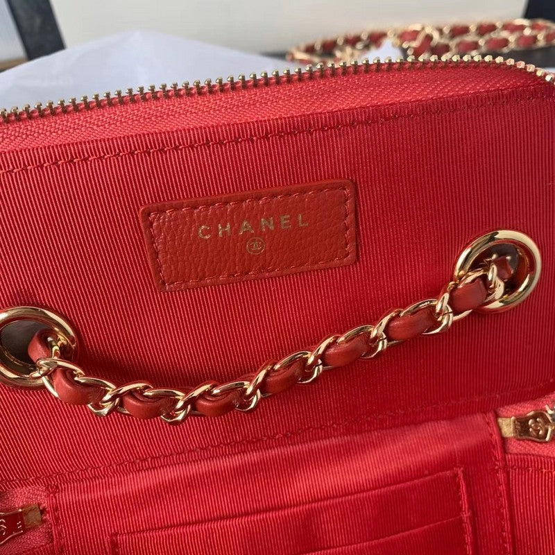 Style My Style - CHL Bags - 396