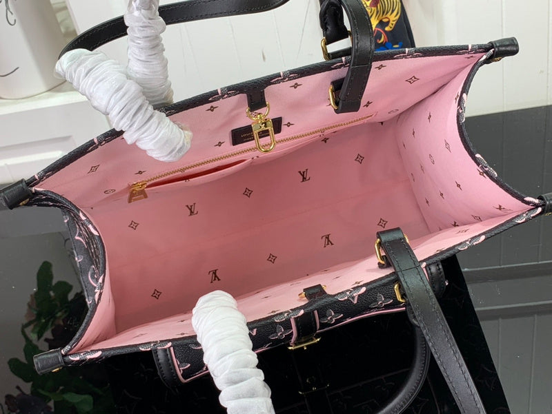 LOV - ZEP - 1347