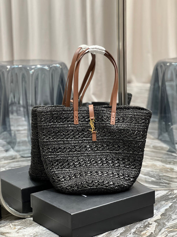 Luxurious Totes - Latest - 7942