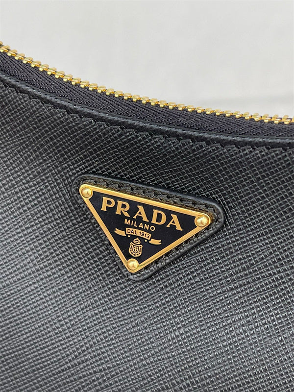 ZEP - PD Bags - 238