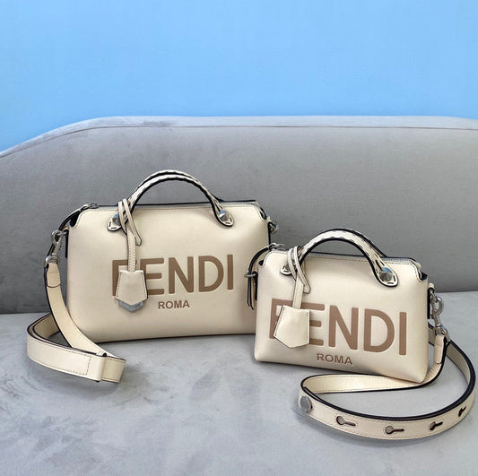 FDI Bags - Luxurious Bags  435