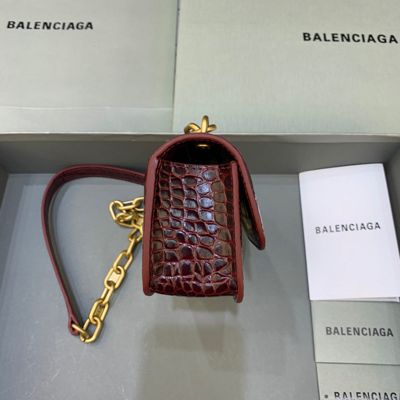 Style My Style - BGA Bags - 297