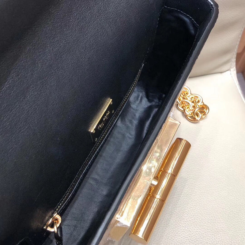Luxurious Totes - Latest - 10267