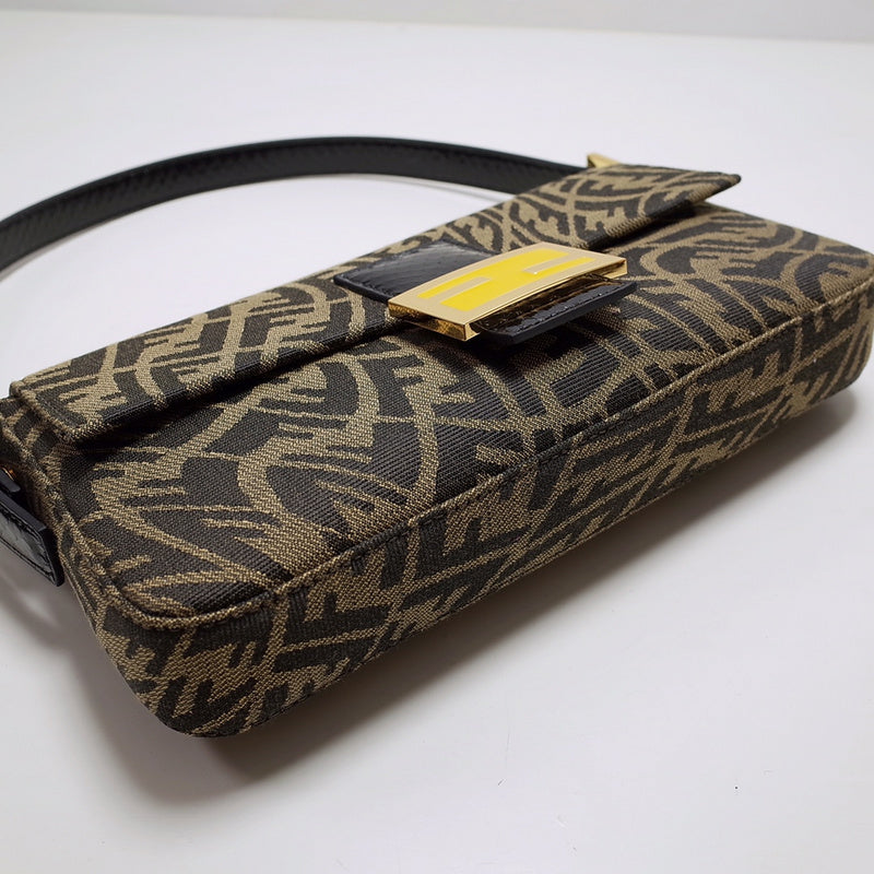 Luxurious Totes - Latest - 11386