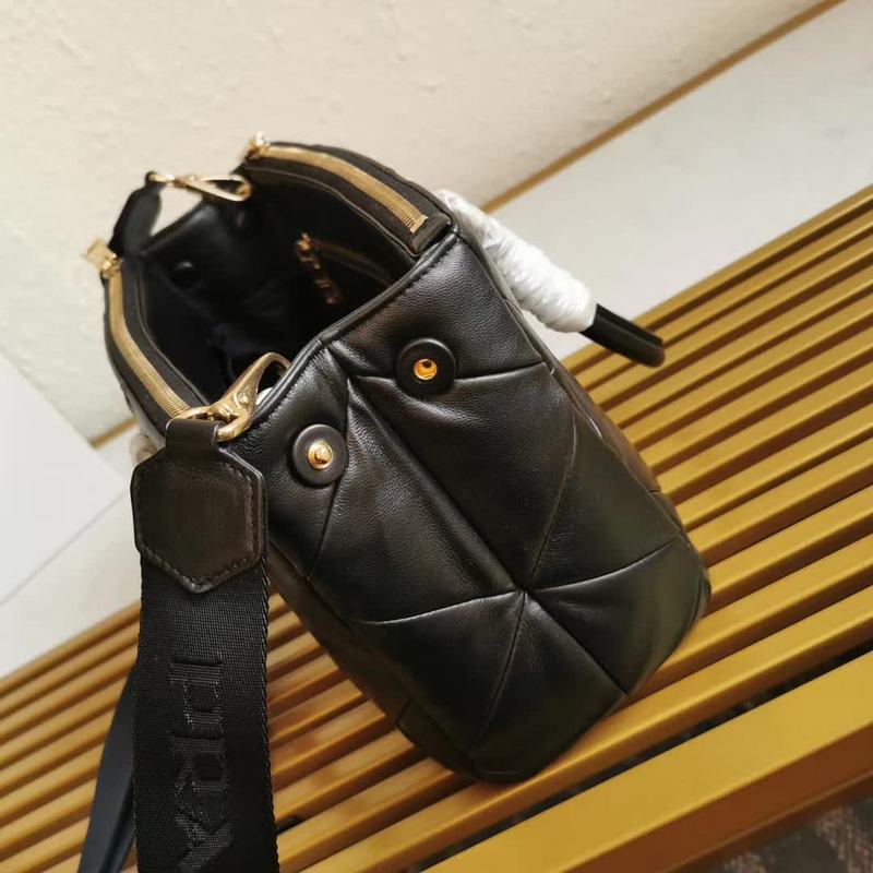 PDA2 Bags - Luxurious Bags  255