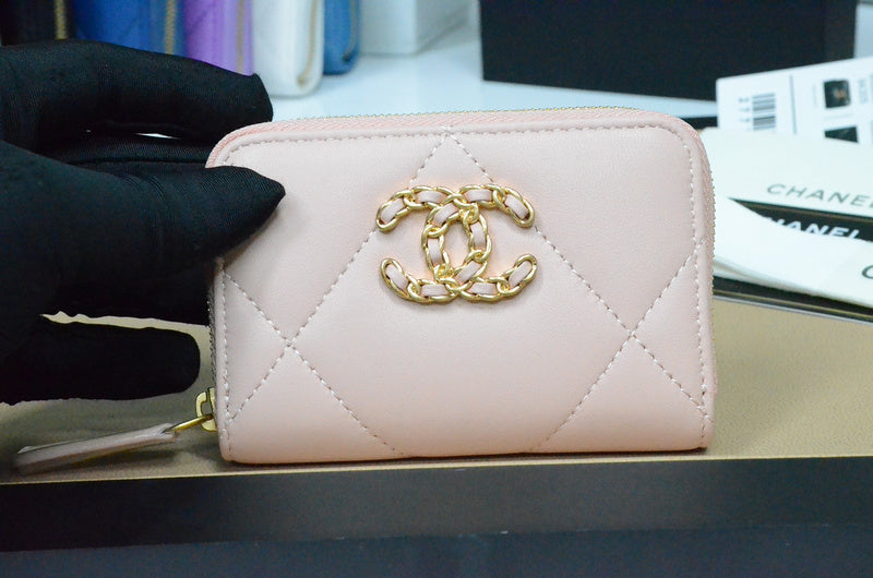 Style My Style - CHL Bags - 012