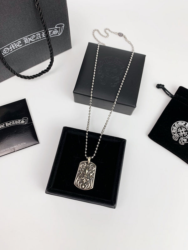 Luxurious Totes - Latest - 5305