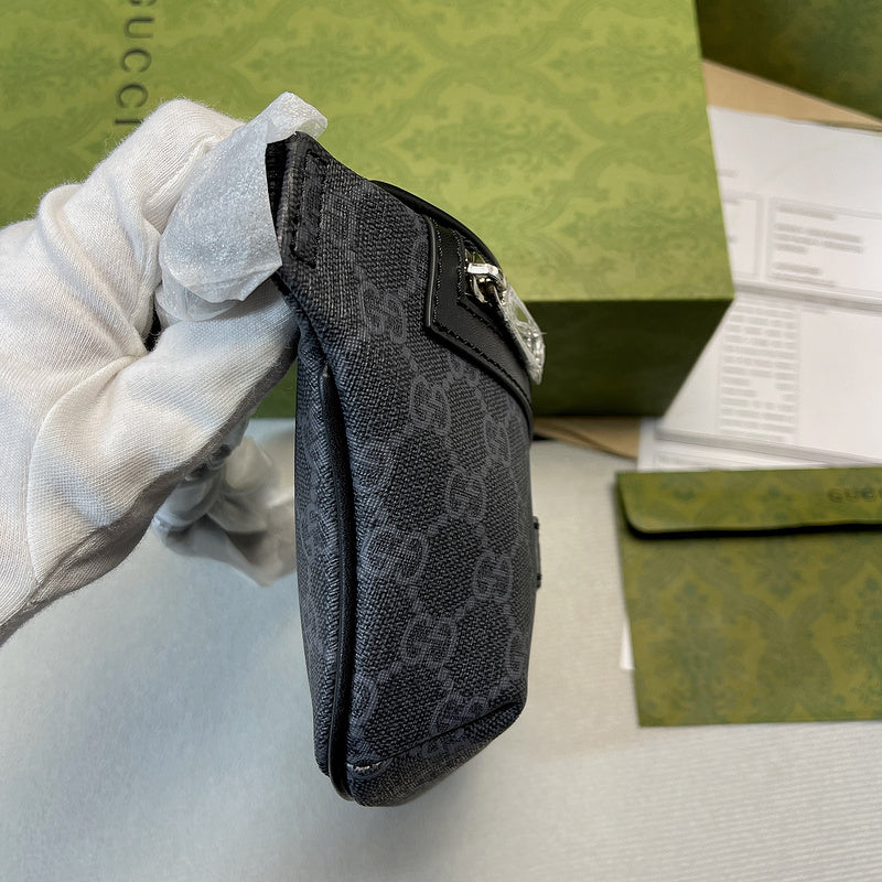 Lux-Totes - GCI Bags - 2384