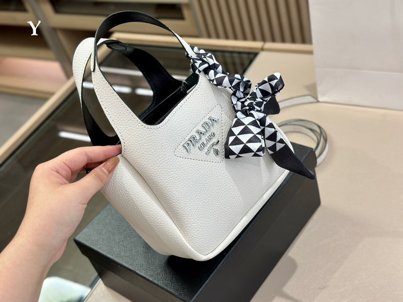 Style My Style - PDA3 Bags - 016