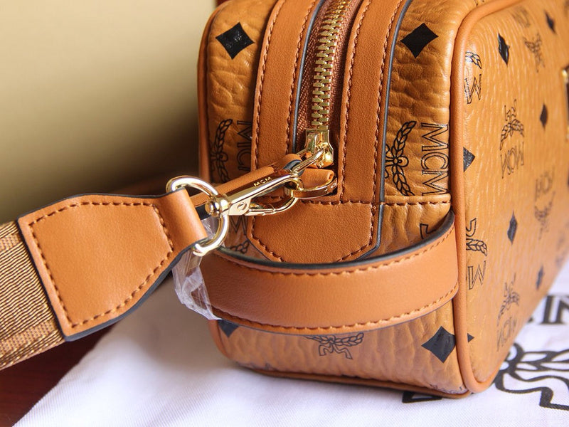Luxurious Totes - Latest - 7854