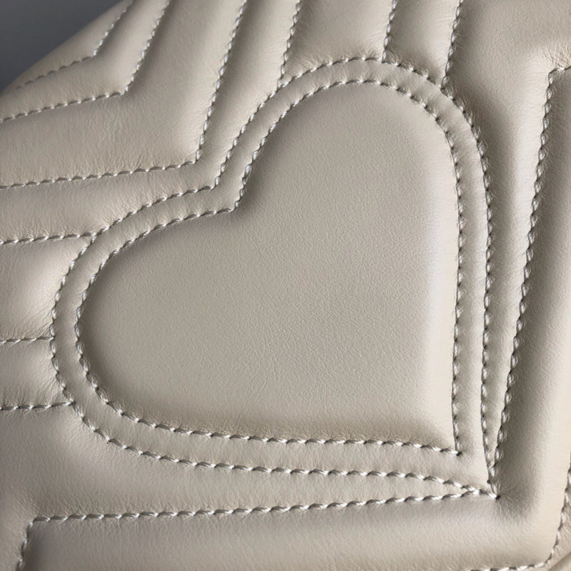 Luxurious Totes - Latest - 4241