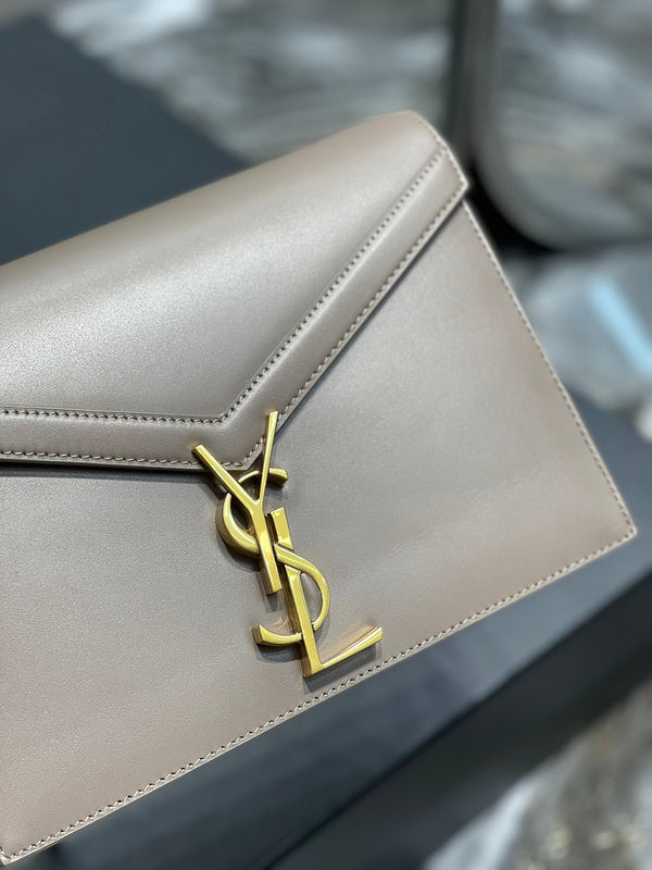 Luxurious Totes - Latest - 8367