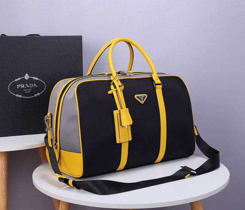 PDA2 Bags - Luxurious Bags  002