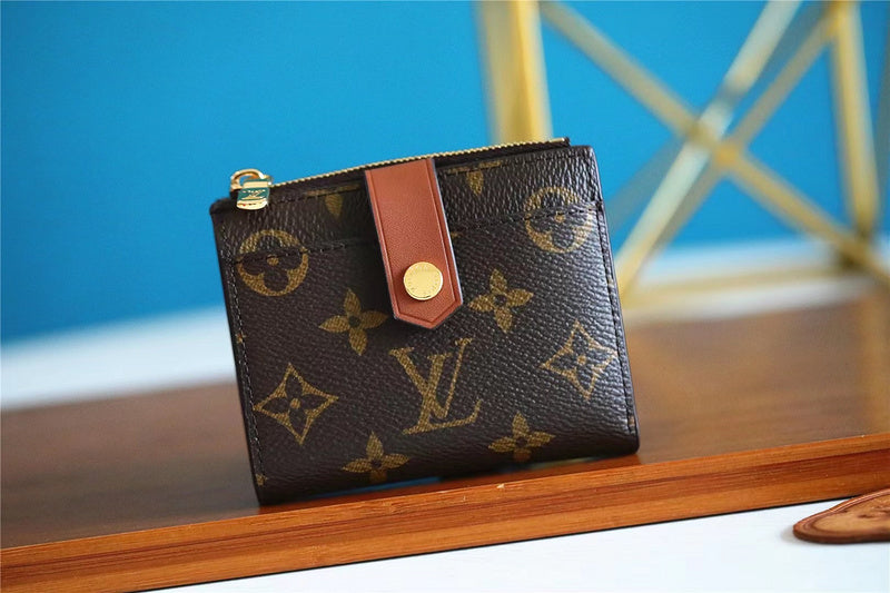 Lux-Totes - LOV Bags - 4701