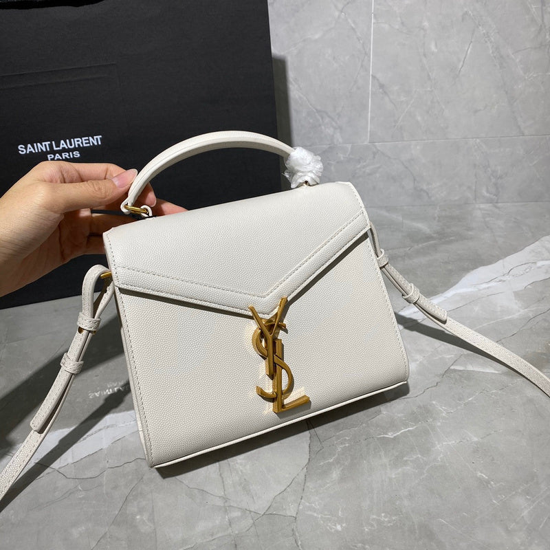 Luxurious Totes - Latest - 8442