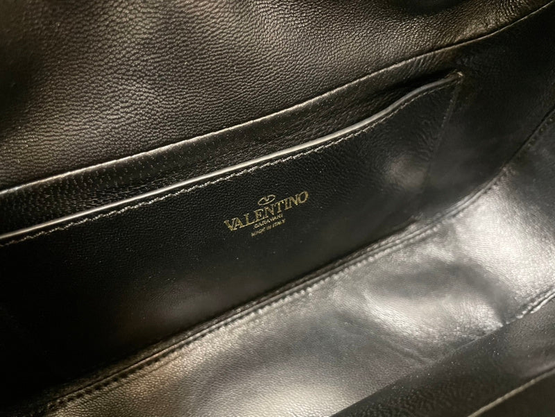 Luxurious Totes - Latest - 4470