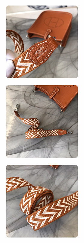 Luxurious Totes - Latest - 6835