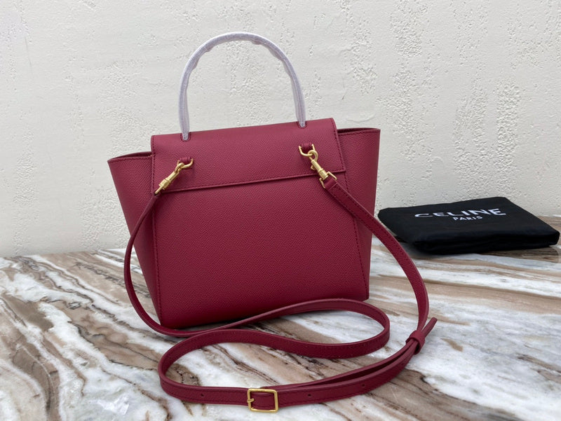 Style My Style3 - COL Women Bags - 147