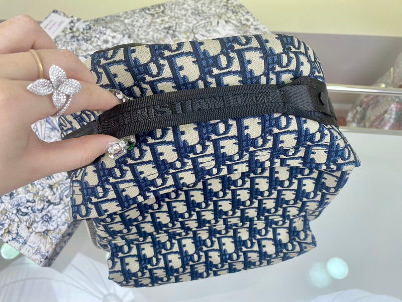 Luxurious Totes - DOR2 Bags - 072