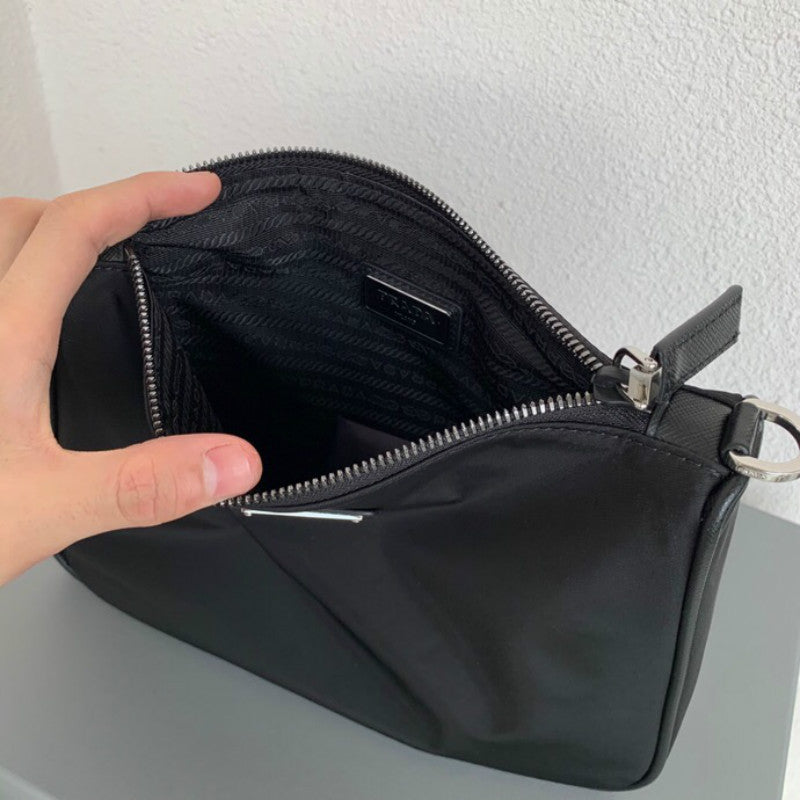 ZEP - PD Bags - 567