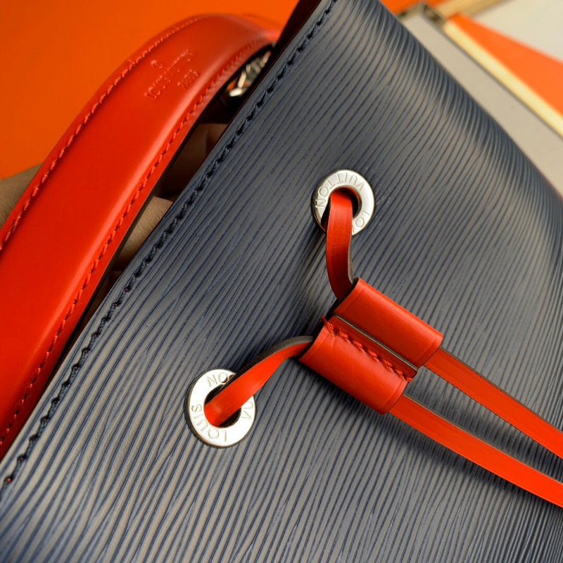 Luxurious Totes - Latest - 9743