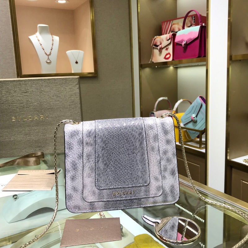 Luxurious Totes - Latest - 4820