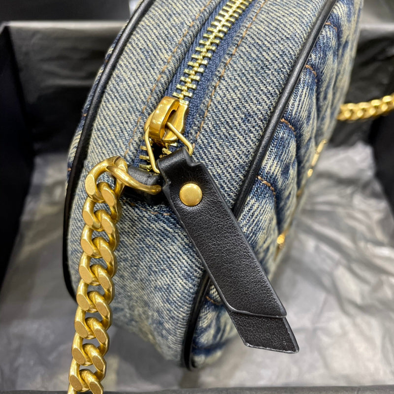 Luxurious Totes - Latest - 8329