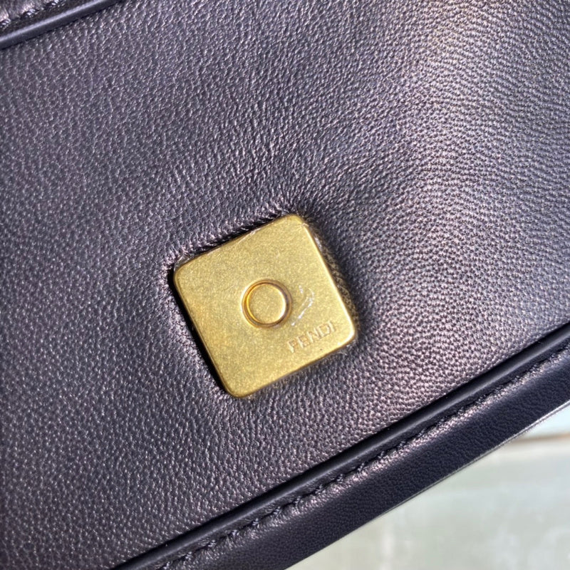 FDI Bags - Luxurious Bags  609