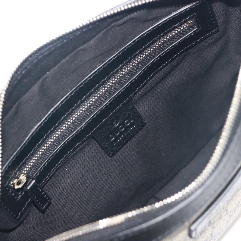 Lux-Totes - GCI Bags - 2798