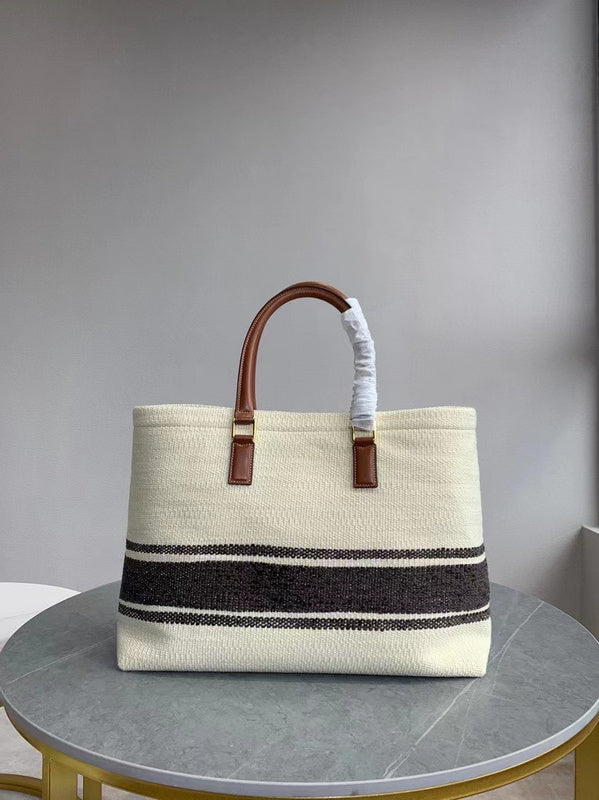 Luxurious Totes - Latest - 5994